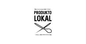 logos (11)