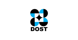 logos (4)