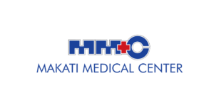Makati Medical Center