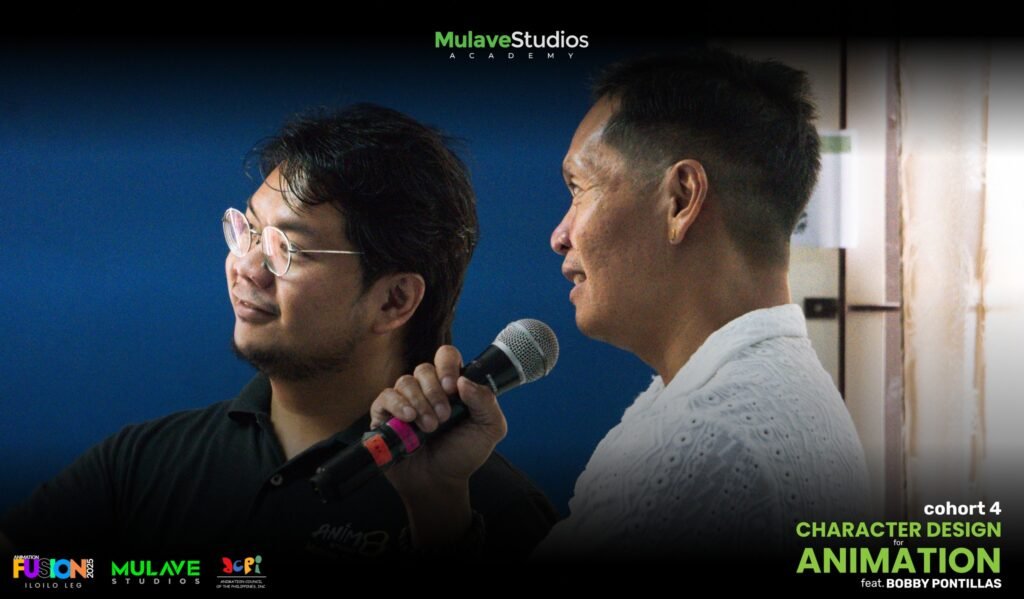 549287007_122095404231039942_8229744142634958297_n