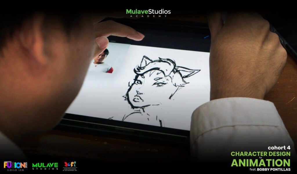 549313765_122095403805039942_2827727773143154567_n