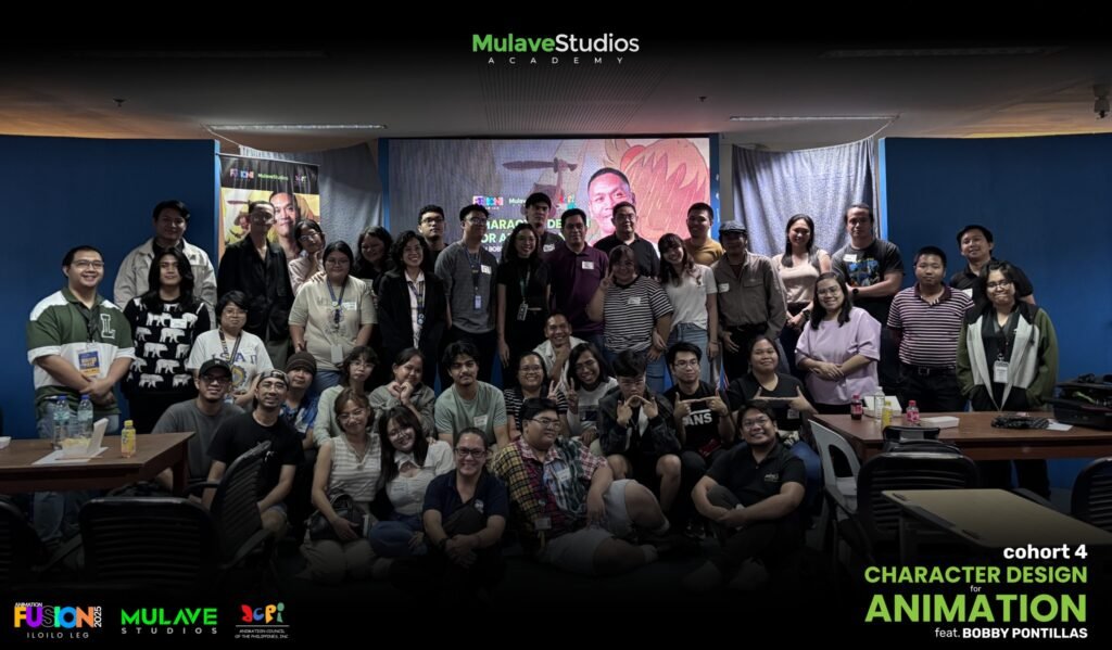 549487980_122095403517039942_1899689245712319691_n