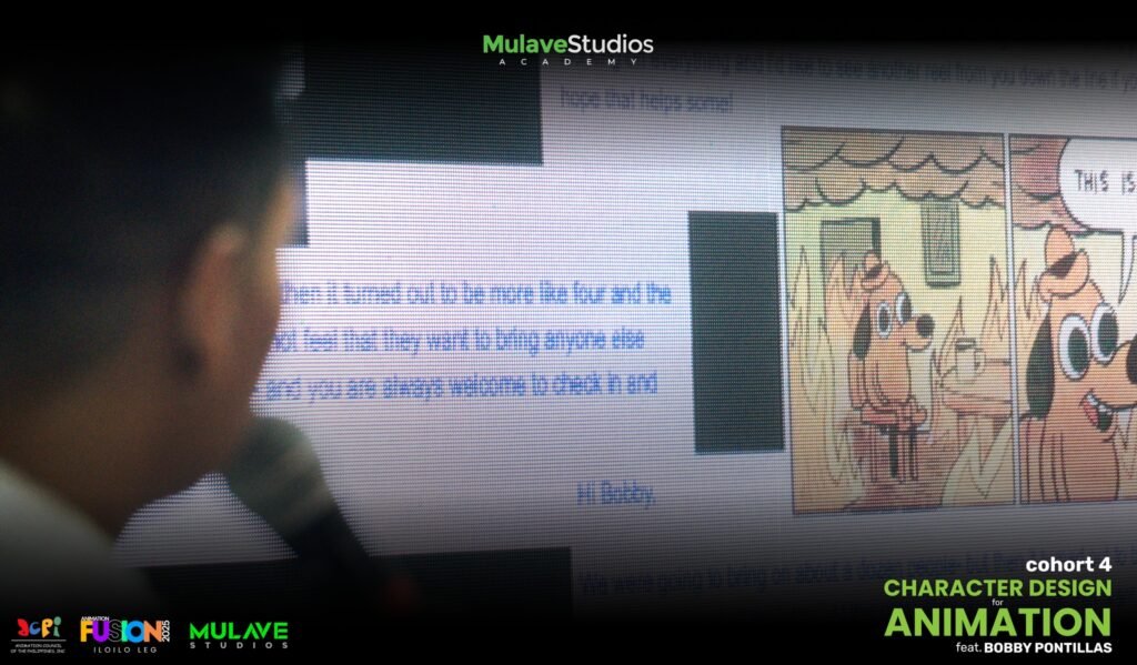 549550015_122095404279039942_1458663527082839522_n