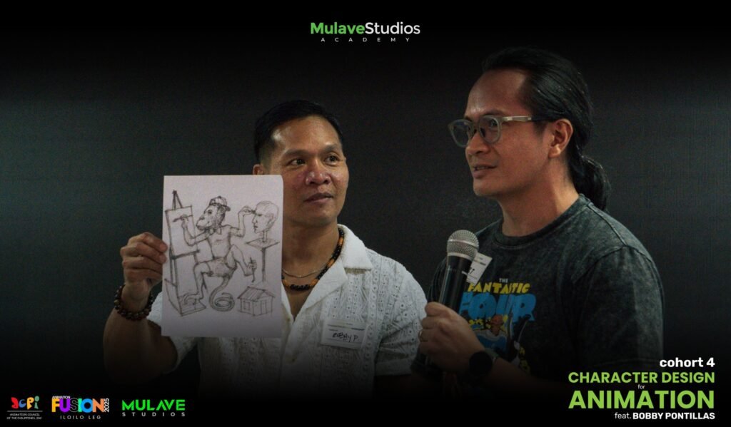 549611992_122095403937039942_8319428963465437064_n