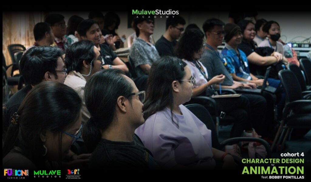 550256422_122095404123039942_7436970513858389408_n