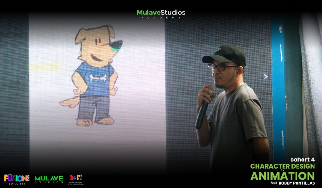 550336421_122095404219039942_1100992877878404792_n