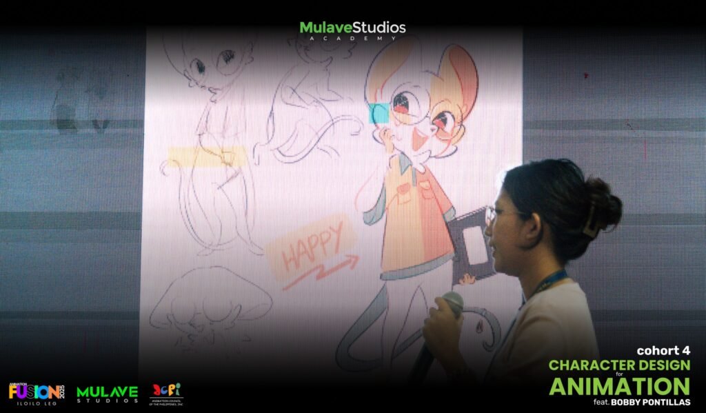 550368909_122095404057039942_7963681356080432847_n