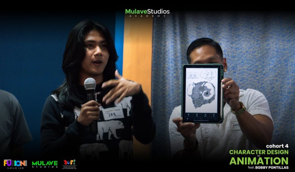 550458775_122095404027039942_2274071873312231850_n