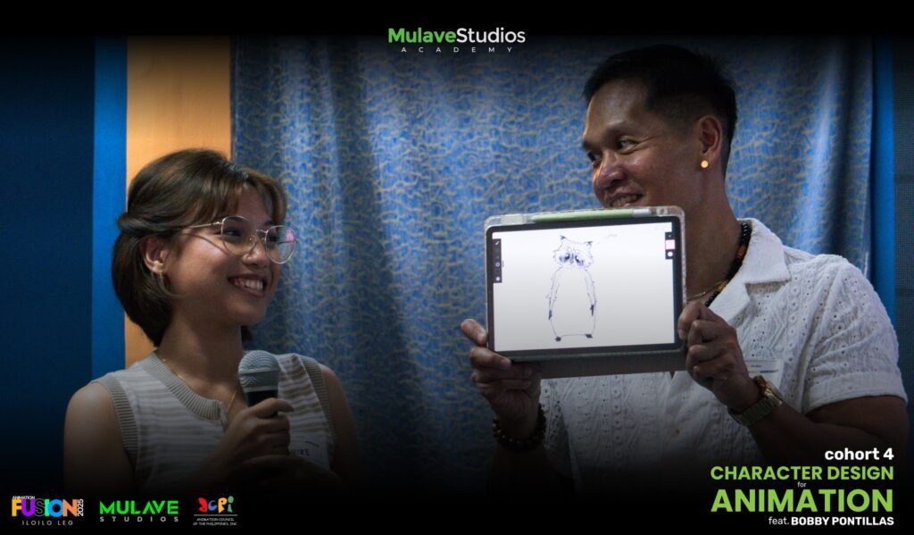 550488527_122095403901039942_7193069492173059007_n