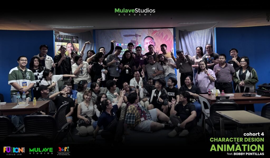 550545315_122095403547039942_2854323212741833371_n