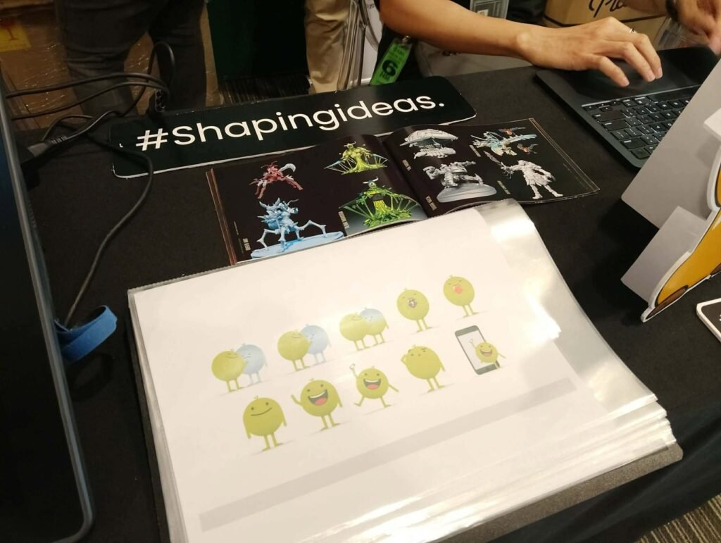 566574594_4210553649261518_146159772909774512_n