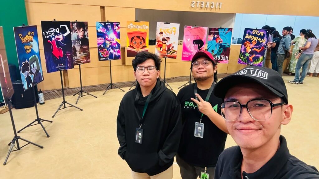 588395229_1065194302316401_2131678410748164866_n