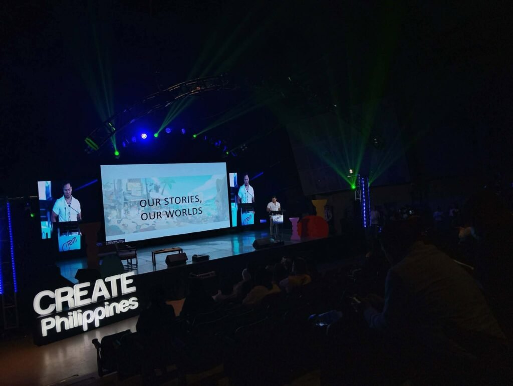 588857423_25152736764378396_2251401190602608196_n