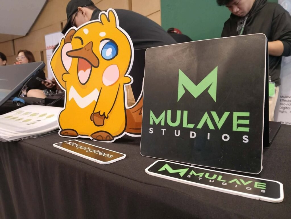 589183177_1814915489153705_8998261287061750497_n