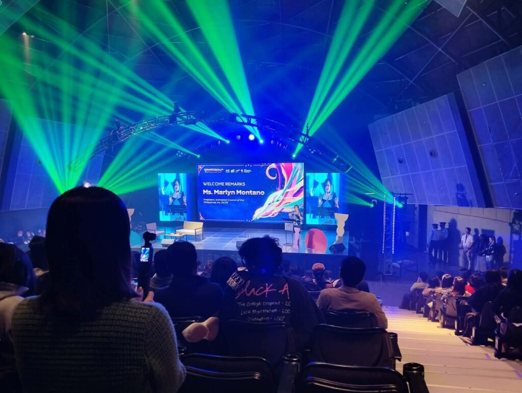 589737352_1182688873283497_6863362839318177307_n