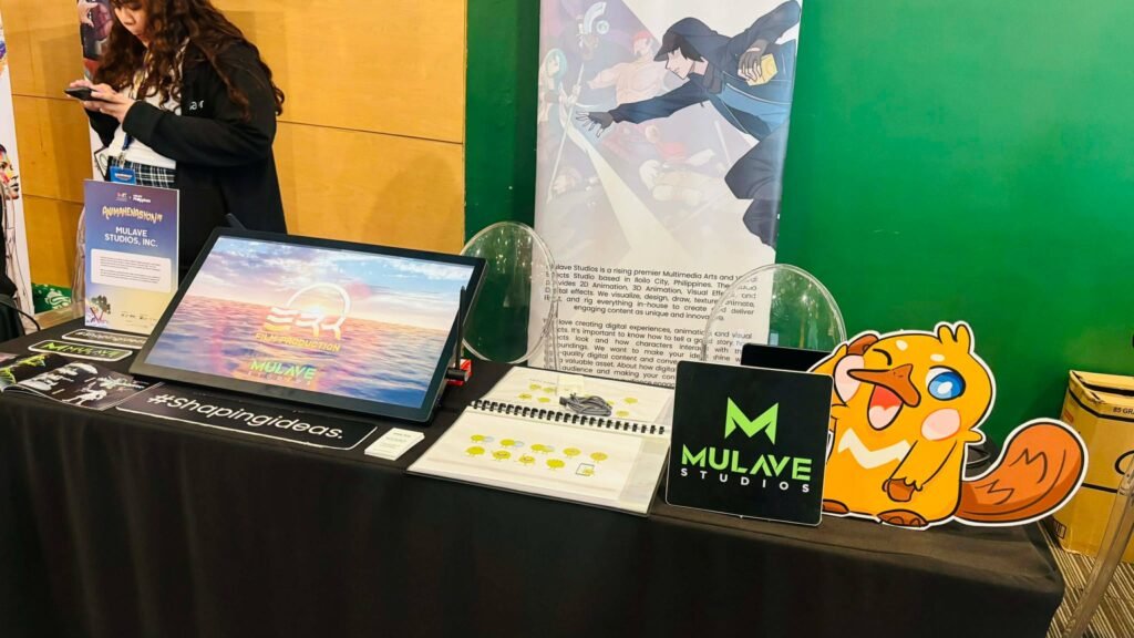 589798909_4222931547978131_7255013374452312248_n