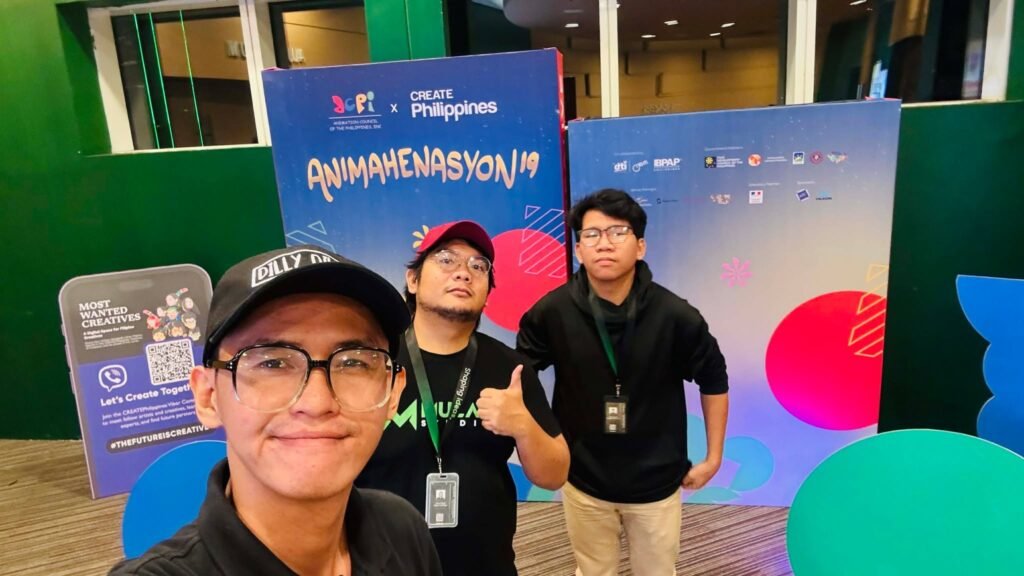 589889681_739838382476879_4673675105516173646_n