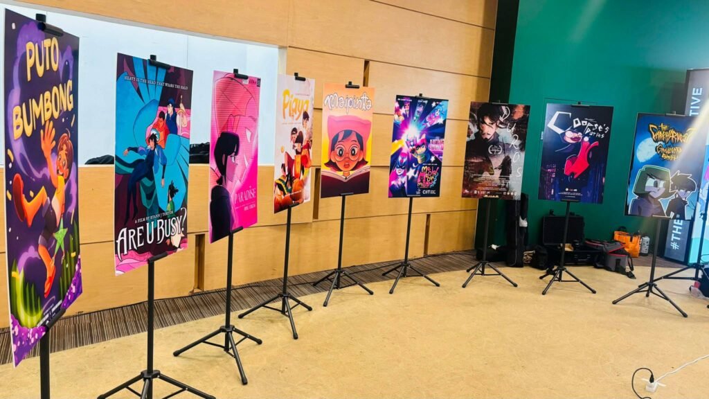 590984196_1168280915495199_531307147613185789_n