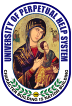 university_of_perpetual_help_system_logo